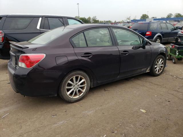 Zdjęcie 3 z aukcji – 2013 SUBARU IMPREZA PR z VIN JF1GJAC6XDH035904