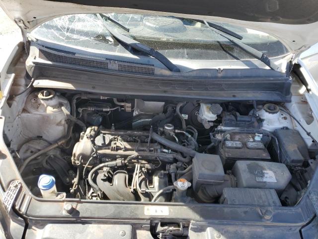 صورة رقم 11 من المزاد - 2012 KIA SOUL مع VIN KNDJT2A5XC7435184