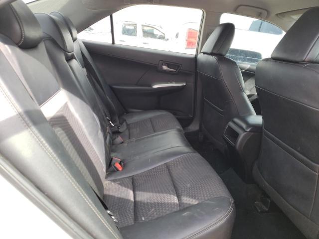 Photo 10 from auction – 2012 TOYOTA CAMRY BASE with VIN 4T1BF1FK3CU110359