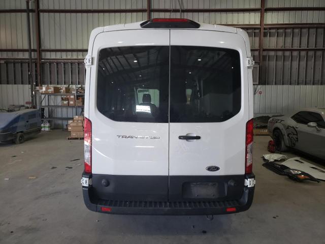 Photo 6 from auction – 2019 FORD TRANSIT T- with VIN 1FTYR2CM5KKA87615
