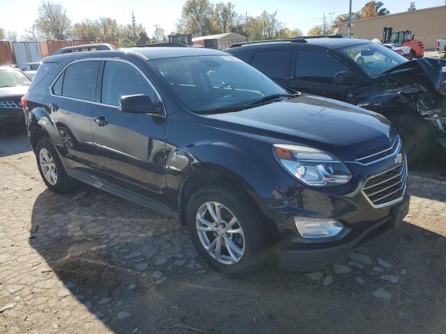Photo 4 from auction – 2017 CHEVROLET EQUINOX LT with VIN 2GNALCEK5H1585480