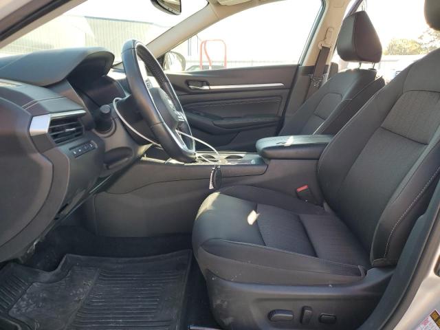 Photo 7 from auction – 2019 NISSAN ALTIMA SV with VIN 1N4BL4DW3KC196982