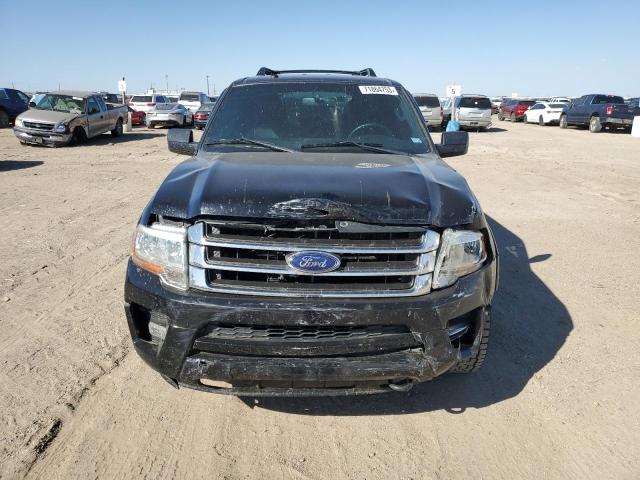 Photo 5 from auction – 2016 FORD EXPEDITION with VIN 1FMJU1JT6GEF03242