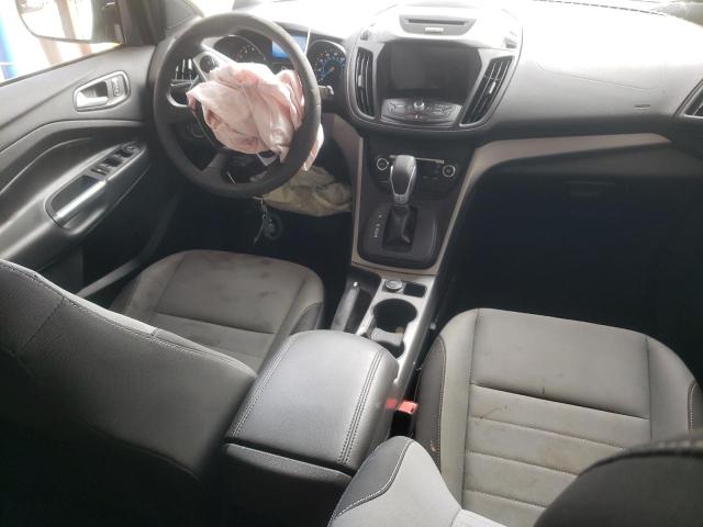Photo 8 from auction – 2014 FORD ESCAPE SE with VIN 1FMCU0GX0EUD56478