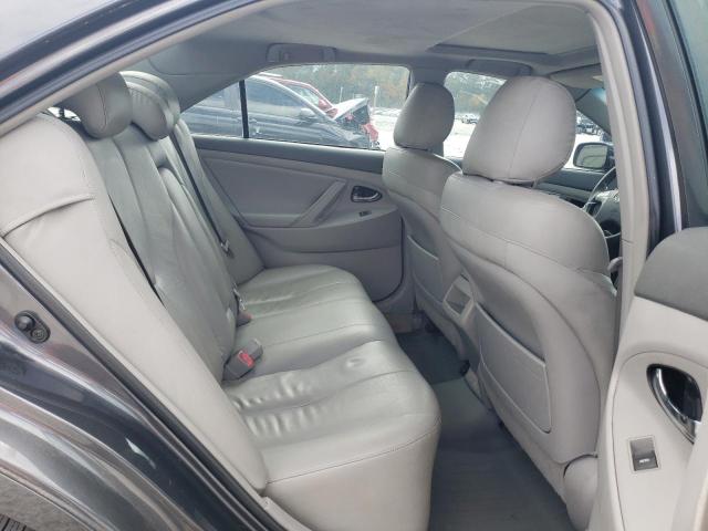 Photo 10 from auction – 2011 TOYOTA CAMRY BASE with VIN 4T1BF3EK2BU207368