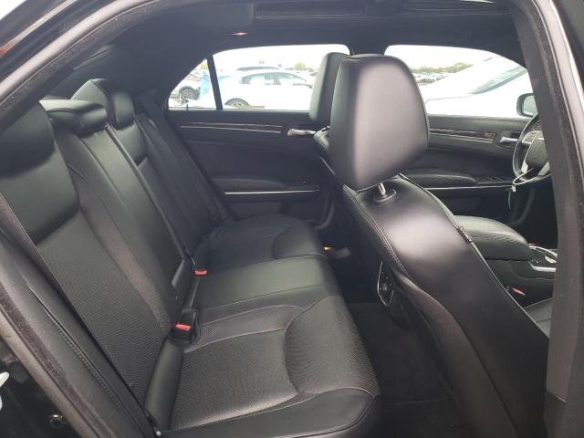 Photo 10 from auction – 2013 CHRYSLER 300C with VIN 2C3CCAKGXDH564670