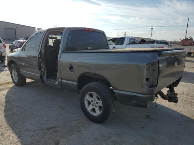 Zdjęcie 2 z aukcji – 2005 DODGE RAM 1500 S z VIN 1D7HA18D05S210872
