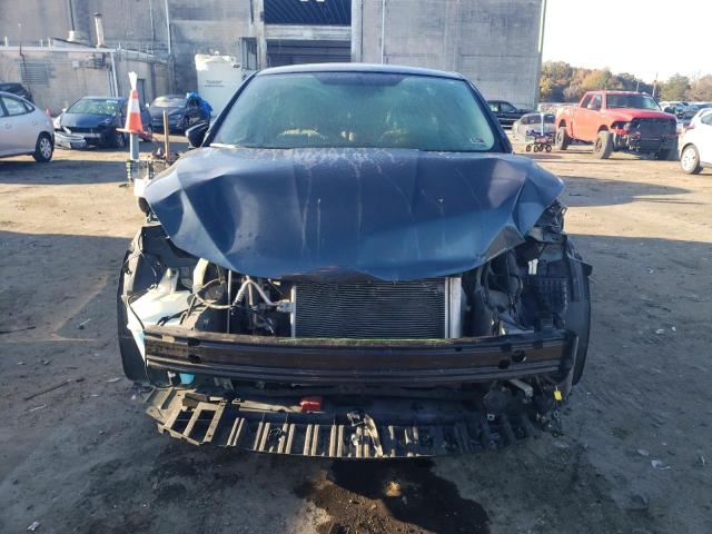 Photo 5 from auction – 2017 NISSAN SENTRA S with VIN 3N1AB7AP4HY226744