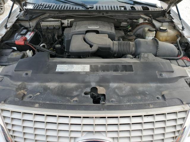 Photo 11 from auction – 2003 FORD EXPEDITION with VIN 1FMPU17L83LB67827
