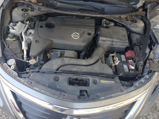Photo 11 from auction – 2015 NISSAN ALTIMA 2.5 with VIN 1N4AL3AP1FC570983