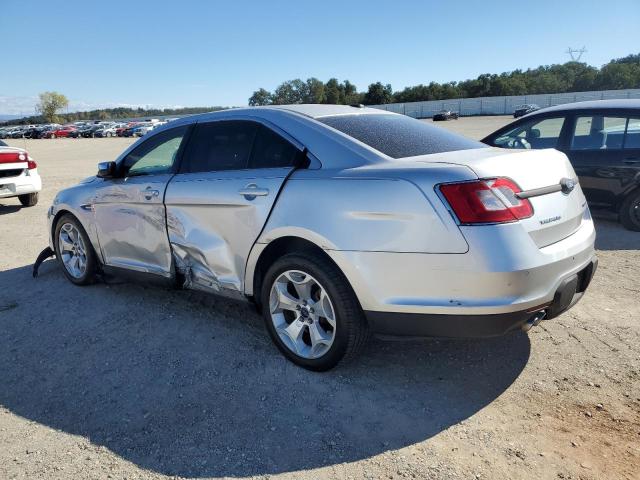 Photo 2 from auction – 2011 FORD TAURUS LIM with VIN 1FAHP2FW8BG158527