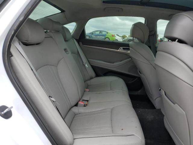 صورة رقم 10 من المزاد - 2019 GENESIS G80 BASE مع VIN KMHGN4JF8KU286486