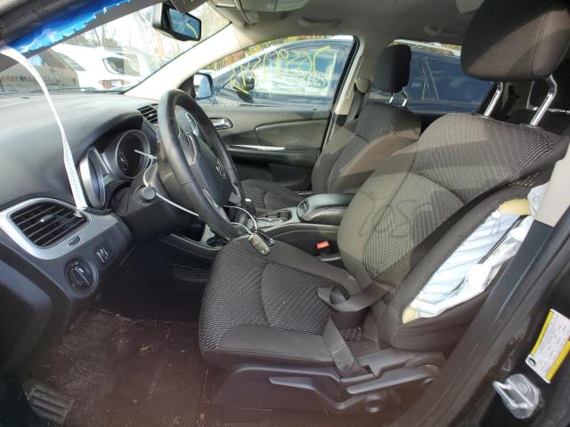 Photo 7 from auction – 2015 DODGE JOURNEY SE with VIN 3C4PDDAG3FT753409