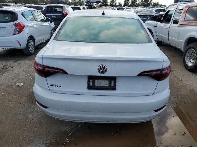 Photo 6 from auction – 2019 VOLKSWAGEN JETTA S with VIN 3VWCB7BU5KM240545
