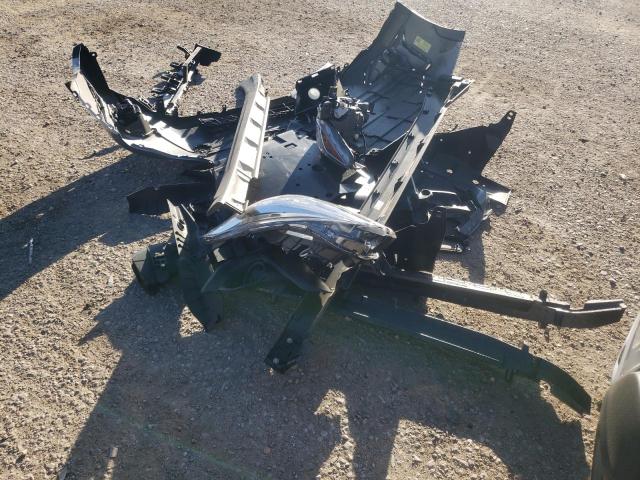 Photo 12 from auction – 2022 SUBARU CROSSTREK with VIN JF2GTHNC4PH260230