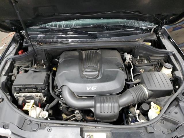 Photo 12 from auction – 2015 JEEP GRAND CHER with VIN 1C4RJFAG2FC761204