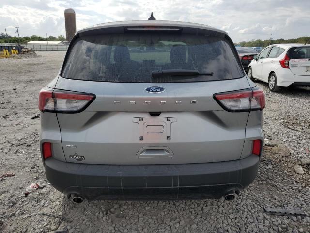 Photo 6 from auction – 2022 FORD ESCAPE SE with VIN 1FMCU0G68NUB13301