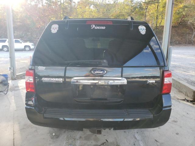 Zdjęcie 6 z aukcji – 2014 FORD EXPEDITION z VIN 1FMJU1K59EEF61729