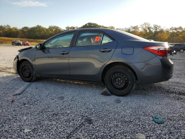 Photo 2 from auction – 2016 TOYOTA COROLLA L with VIN 2T1BURHEXGC667529