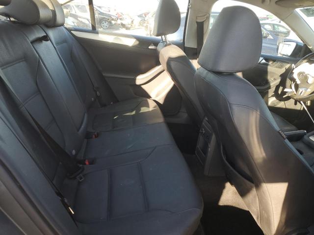 Photo 10 from auction – 2011 VOLKSWAGEN JETTA with VIN 3VWLX7AJ1BM309286