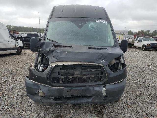Photo 5 from auction – 2017 FORD TRANSIT T- with VIN 1FTYR2XM7HKA44588