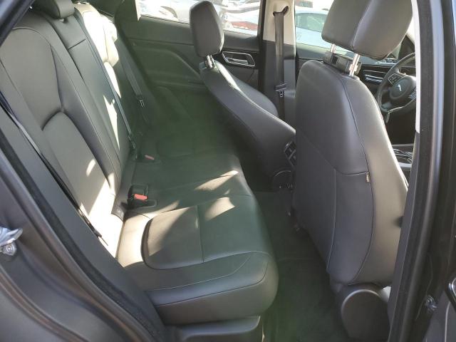 Photo 10 from auction – 2020 JAGUAR F-PACE PRE with VIN SADCJ2FX3LA662975