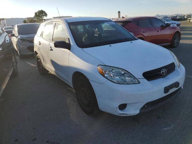 Photo 4 from auction – 2005 TOYOTA COROLLA MA with VIN 2T1KR32E05C414238
