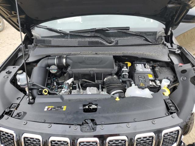 Photo 11 from auction – 2023 JEEP COMPASS LI with VIN 3C4NJDCN5PT541205