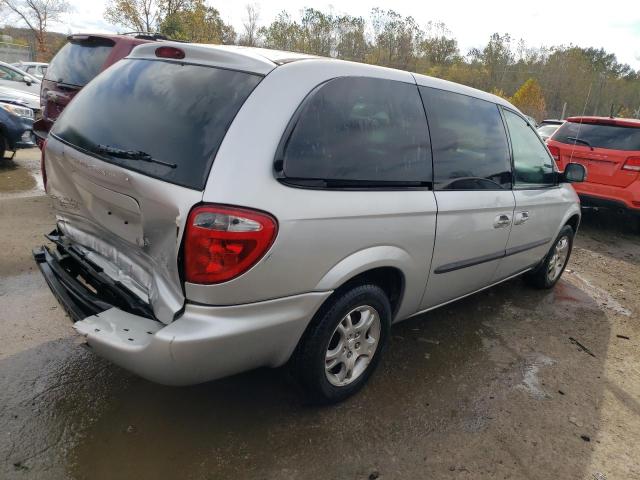 Photo 3 from auction – 2003 DODGE GRAND CARA with VIN 2D4GP44L73R236096