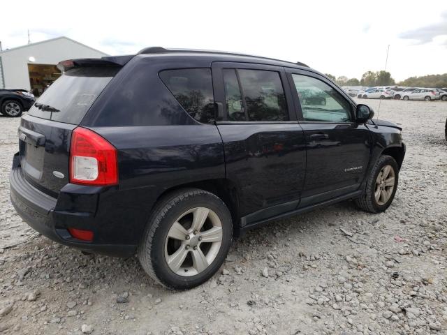Photo 3 from auction – 2011 JEEP COMPASS SP with VIN 1J4NT1FB0BD189329