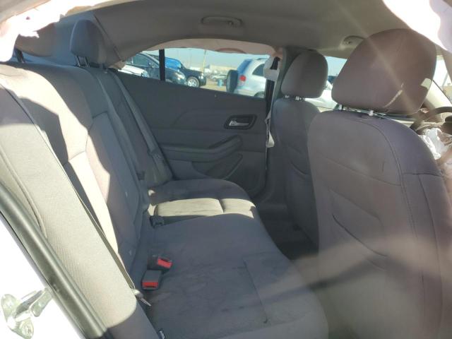Zdjęcie 10 z aukcji – 2014 CHEVROLET MALIBU LS z VIN 1G11B5SL2EF277765