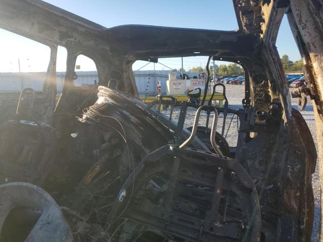 Photo 10 from auction – 2022 JEEP CHEROKEE L with VIN 1C4PJMDX1ND502638