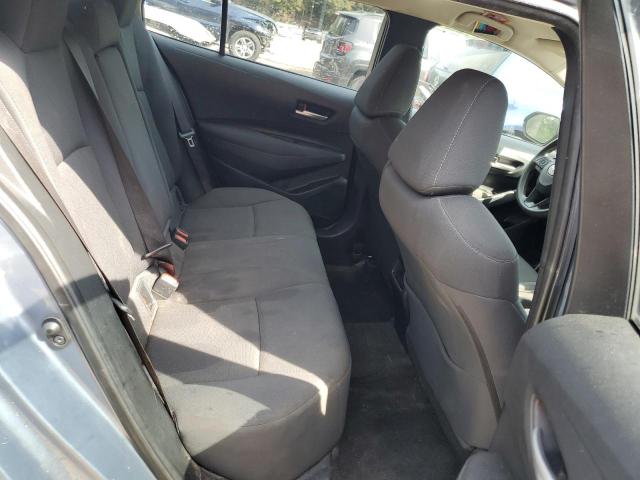 Photo 10 from auction – 2020 TOYOTA COROLLA LE with VIN 5YFEPRAE0LP012935