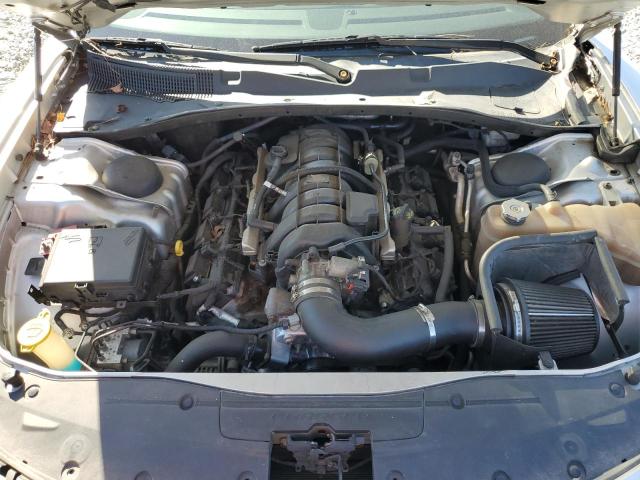 Photo 11 from auction – 2015 DODGE CHARGER PO with VIN 2C3CDXKT6FH919429