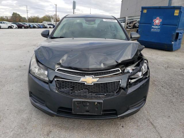 Photo 5 from auction – 2013 CHEVROLET CRUZE LT with VIN 1G1PC5SB3D7220269