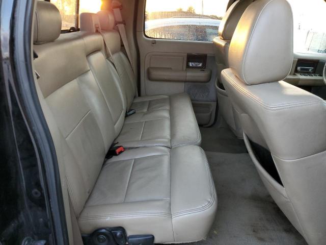 Photo 10 from auction – 2008 FORD F150 SUPER with VIN 1FTPW12V78KD54321