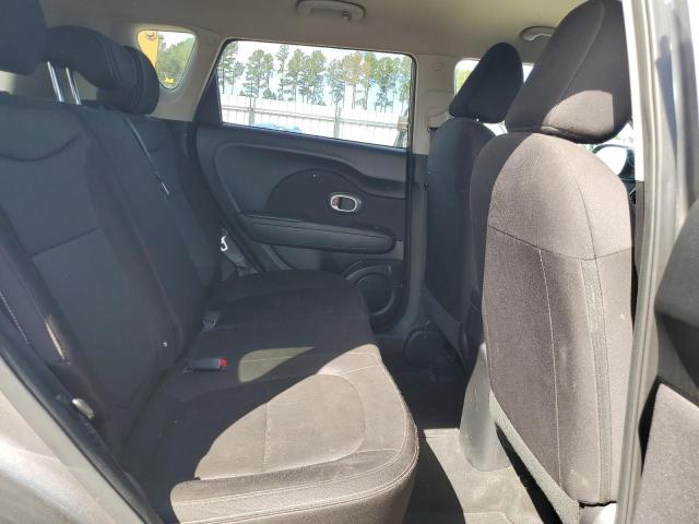 Photo 10 from auction – 2016 KIA SOUL with VIN KNDJN2A27G7327398