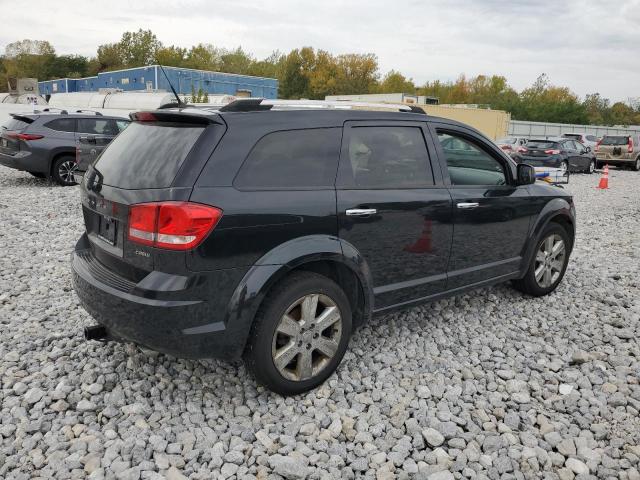 Photo 3 from auction – 2011 DODGE JOURNEY CR with VIN 3D4PH3FG4BT523348