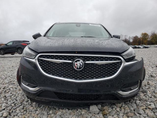 Photo 5 from auction – 2018 BUICK ENCLAVE AV with VIN 5GAEVCKW4JJ175505