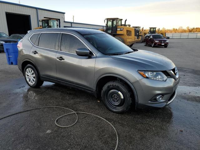 Photo 4 from auction – 2016 NISSAN ROGUE S with VIN JN8AT2MT9GW003955