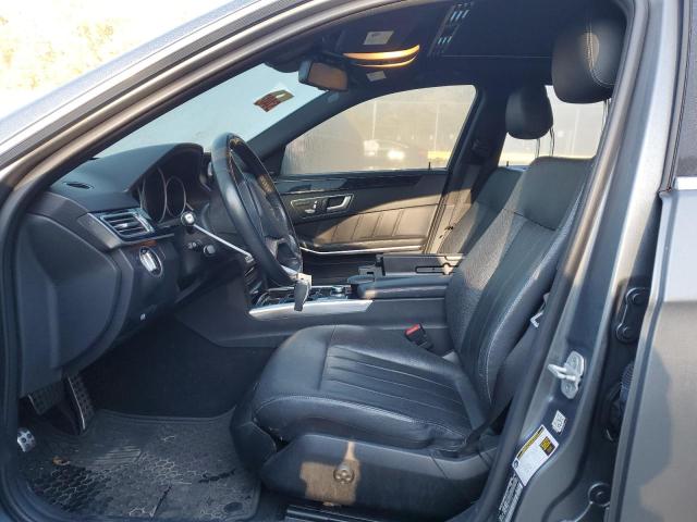Photo 7 from auction – 2016 MERCEDES-BENZ E 350 4MAT with VIN WDDHF8JB4GB237367