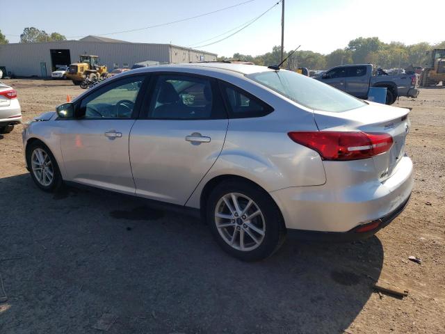 Photo 2 from auction – 2015 FORD FOCUS SE with VIN 1FADP3F26FL333016