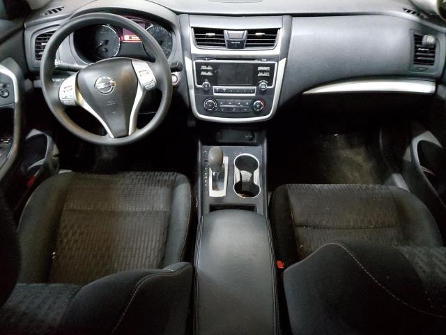 صورة رقم 8 من المزاد - 2016 NISSAN ALTIMA 2.5 مع VIN 1N4AL3AP1GN309018