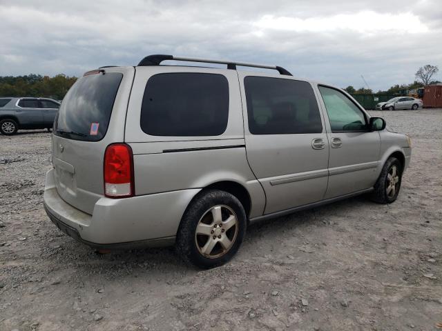 Photo 3 from auction – 2008 CHEVROLET UPLANDER L with VIN 1GNDV33188D198055
