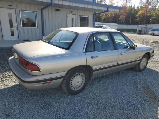 Photo 3 from auction – 1998 BUICK LESABRE CU with VIN 1G4HP52K5WH455376