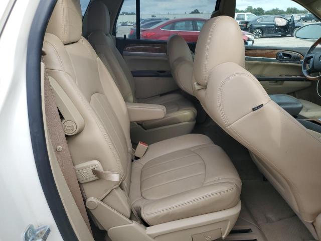 Photo 11 from auction – 2012 BUICK ENCLAVE with VIN 5GAKVCED2CJ105467