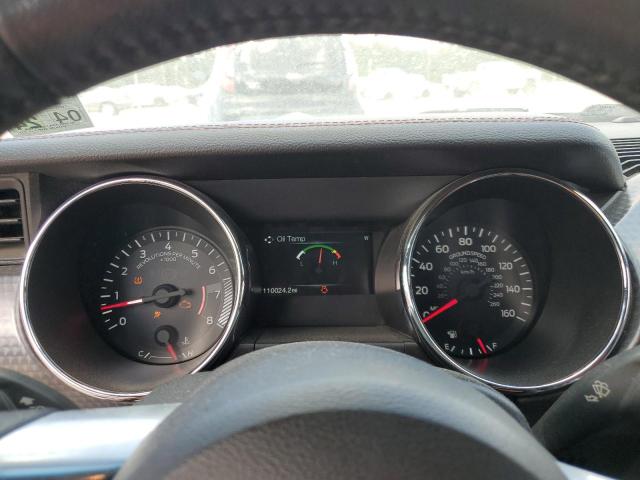 Photo 9 from auction – 2015 FORD MUSTANG GT with VIN 1FA6P8CF4F5425033