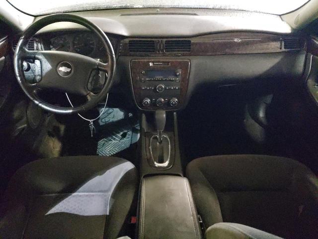 صورة رقم 8 من المزاد - 2013 CHEVROLET IMPALA LS مع VIN 2G1WF5E34D1209446