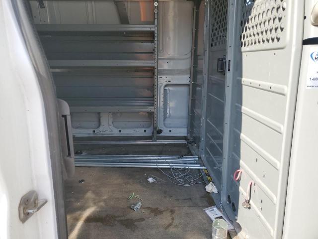 Photo 11 from auction – 2015 FORD TRANSIT T- with VIN 1FTNR2ZG3FKA93228