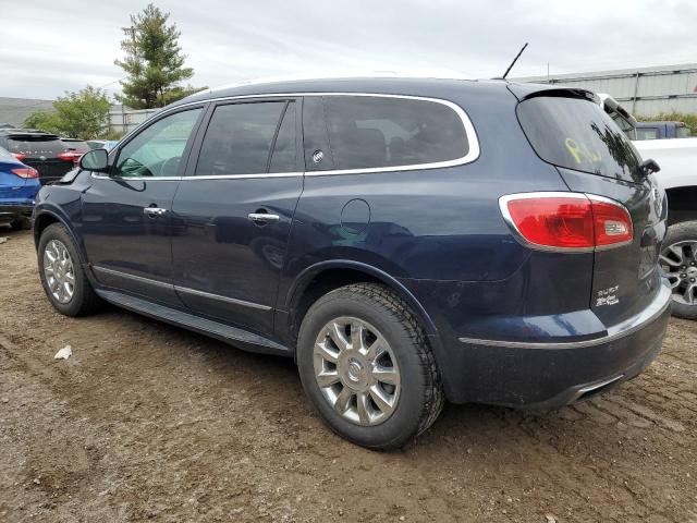 Photo 2 from auction – 2015 BUICK ENCLAVE with VIN 5GAKVBKD4FJ277485